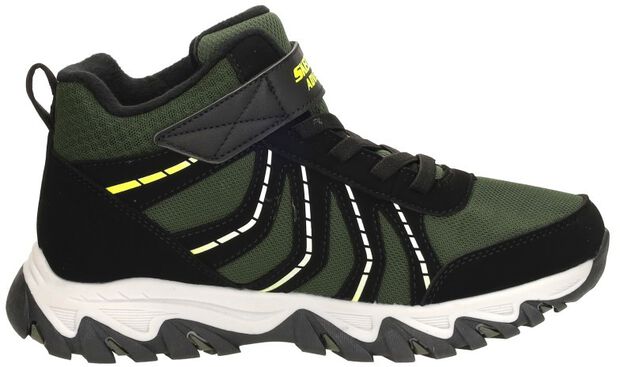 Rugger Ranger - Waterproof - large