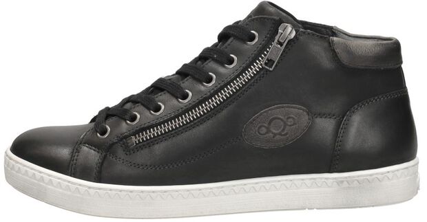 Veterschoenen Hoog - large