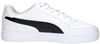 Puma Caven 2.0 - small