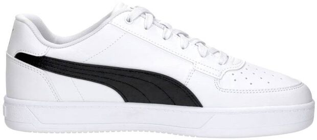 Puma Caven 2.0 - large