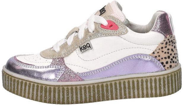 Lage Schoenen - large