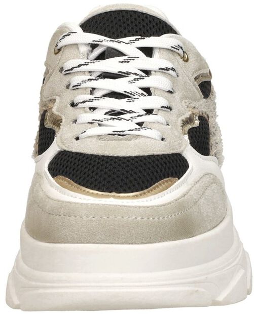 Sneakers Laag - large