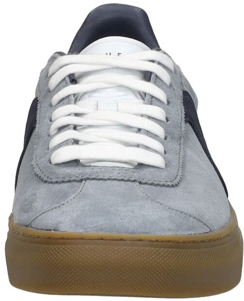 Arch Fit Legend - Romah - large