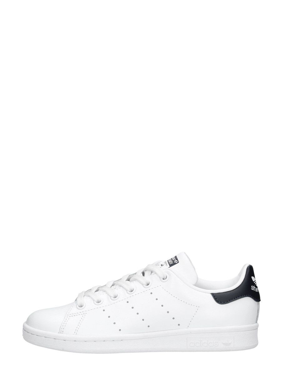 Adidas online kopen