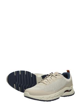 Skechers Arch Fit Baxter - Pendroy