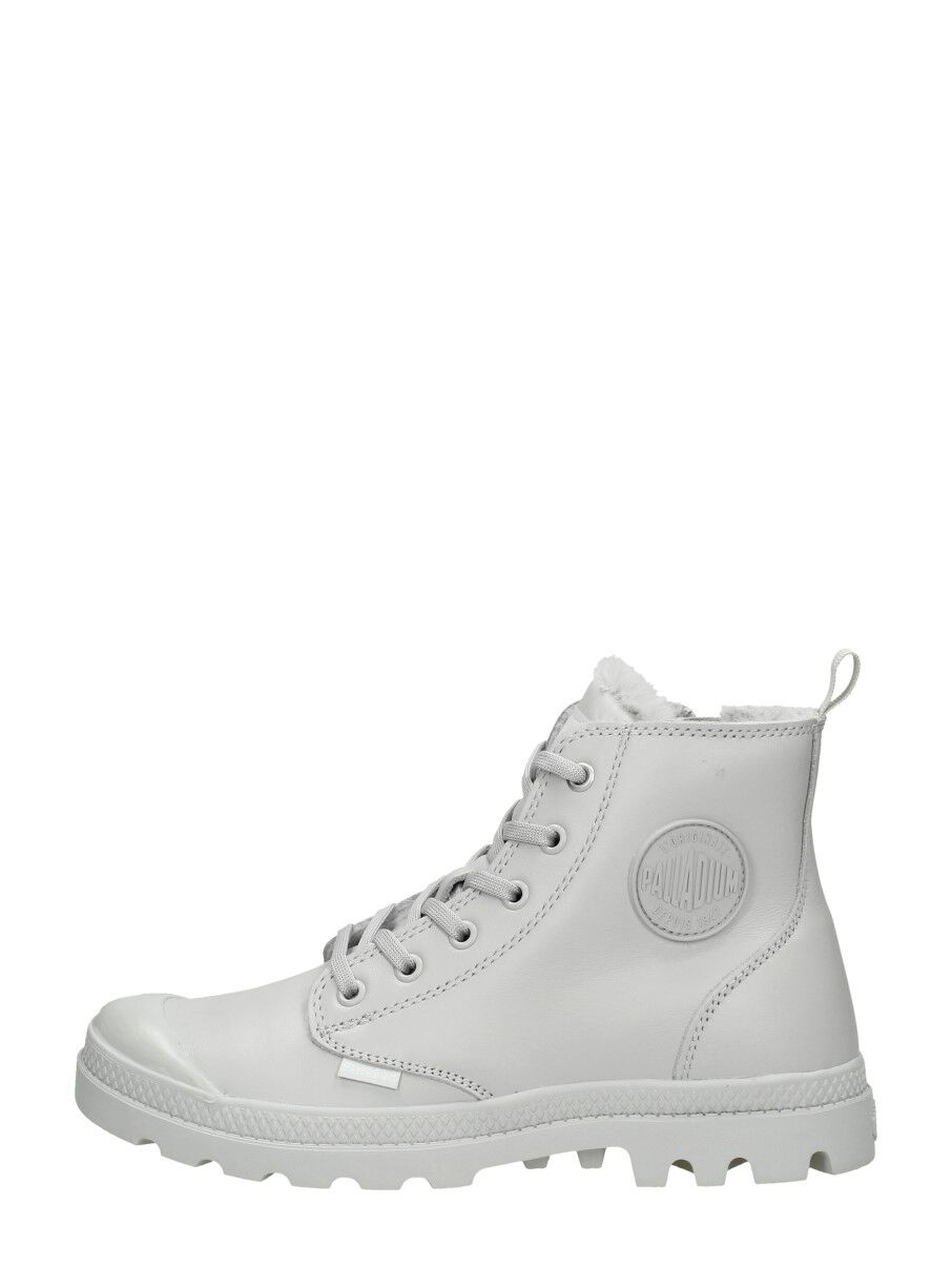 Palladium schoenen - Schuurman Schoenen