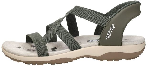 Slip-Ins: Reggae Slim - large