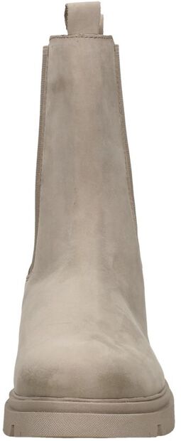 Enkellaarsjes Plat - large