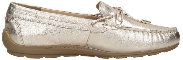 Alabama Sport - large