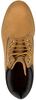 Premium 6-Inch Boot - small