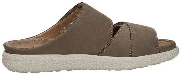 Groove Natural - large