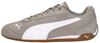 Puma Replicatch SD - small