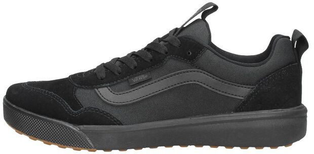 MN Range EXP - large