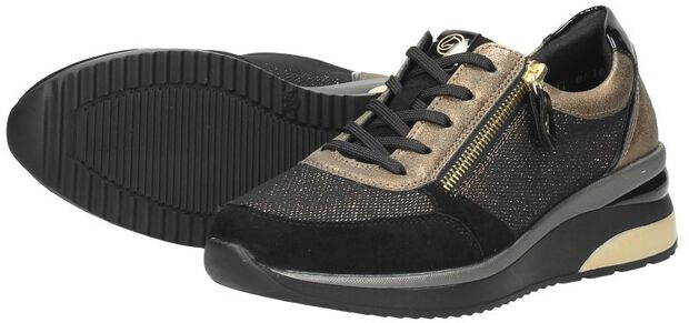 Sneakers Laag - large