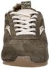 Sneakers Laag - small