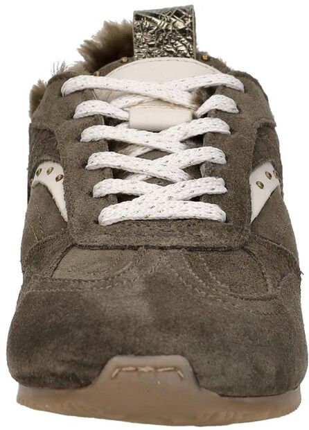 Sneakers Laag - large