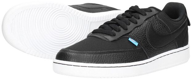 Court Vision Low Premium - large