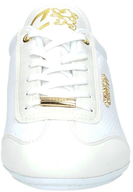 Recopa Underlay - large