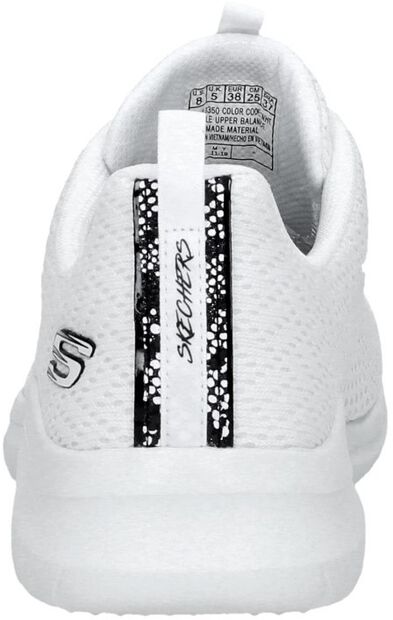 Ultra Flex 2.0 Lite-Groove - large