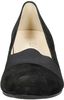 Dames pumps - small