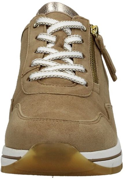 Veterschoenen Laag - large