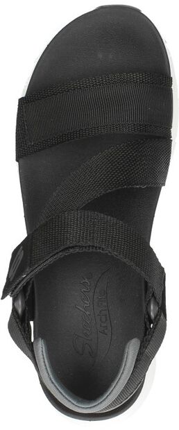 Arch Fit - Pop Retro - large