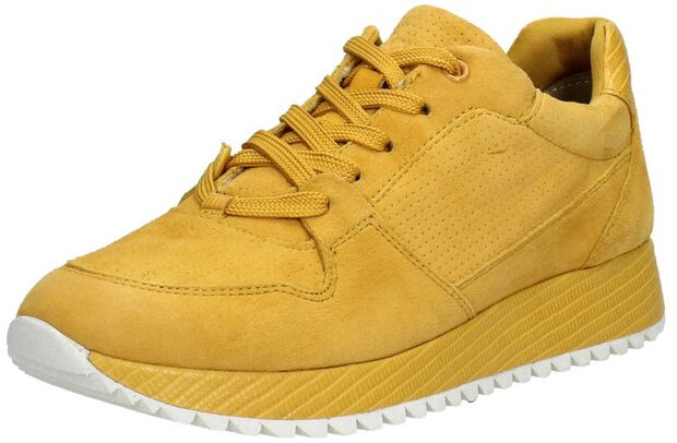 Dames sneakers - large