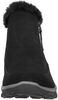Relaxed Fit: Easy Going - Cool Zip! - small
