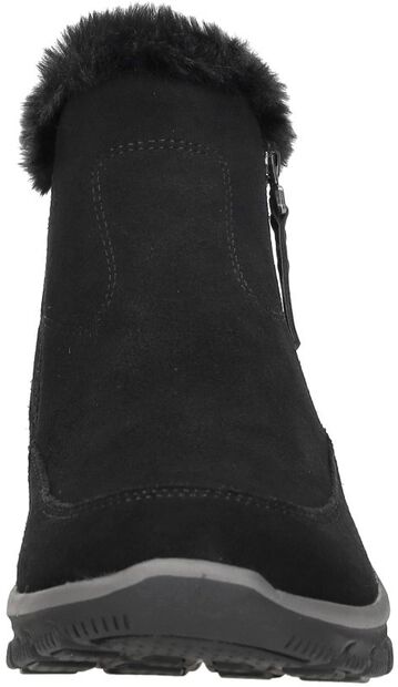Relaxed Fit: Easy Going - Cool Zip! - large