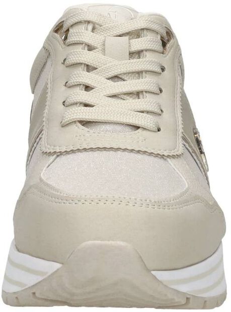 Sneakers Laag - large