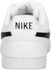 Nike Court Vision Low Next Nature - small