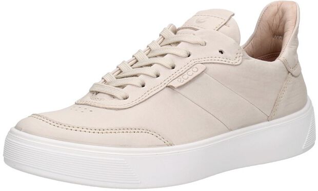 Street Tray W - large