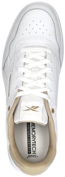 Court Avance - large