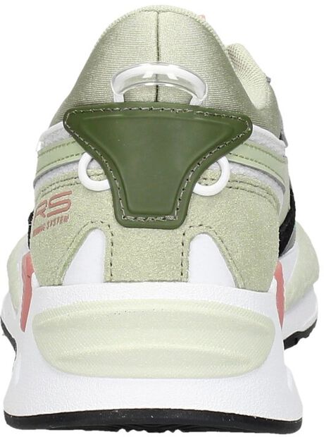 RS-Z Reinvent Wns - large