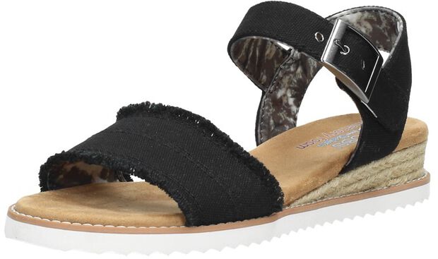 Desert Kiss - Adobe Princess - large