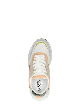 Dames sneakers