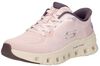 Slip-Ins: Glide-Step Pro - Pure Motion - small