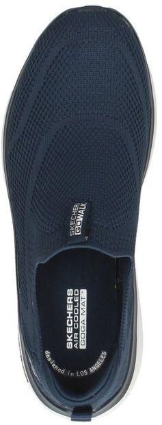 Go Walk Hyper Burst - Solar Winds - large