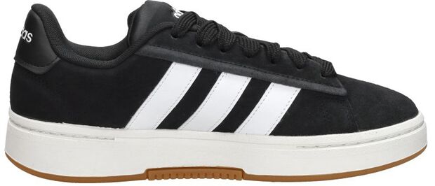 GRAND COURT ALPHA 00s - large