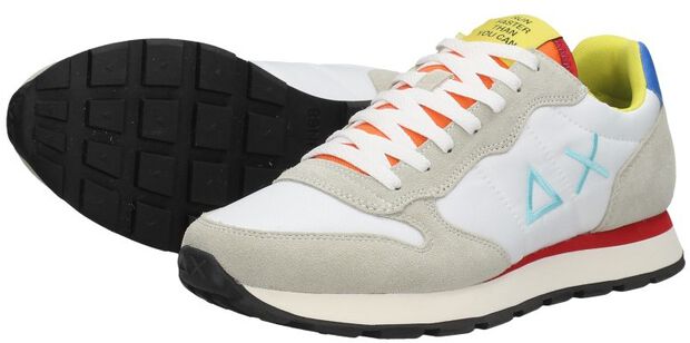 Tom For Peace - large