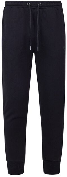 Hernandez Jogger - large