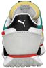 Future Rider Play On - small