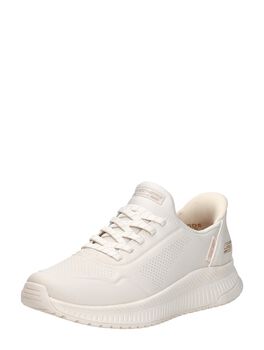 Slip-Ins: Bobs Squad 4 - Key Look