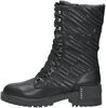 Bibi Xhigh Qlt - small