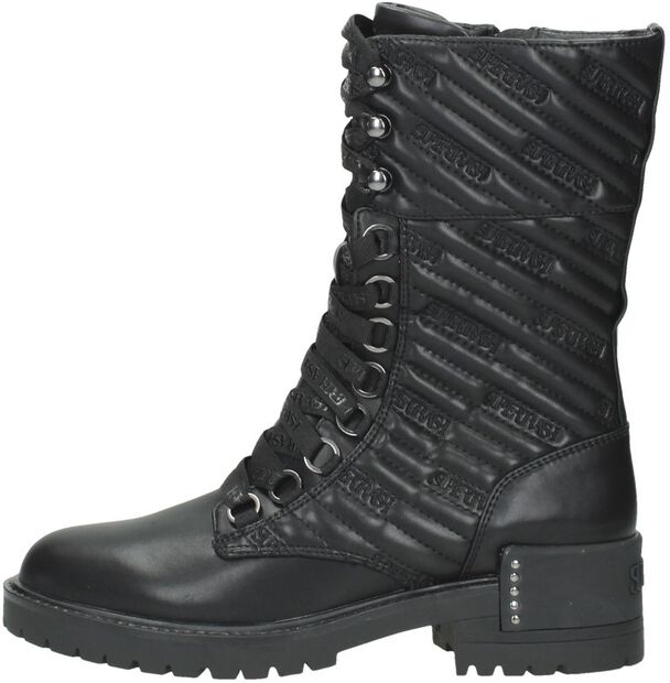 Bibi Xhigh Qlt - large