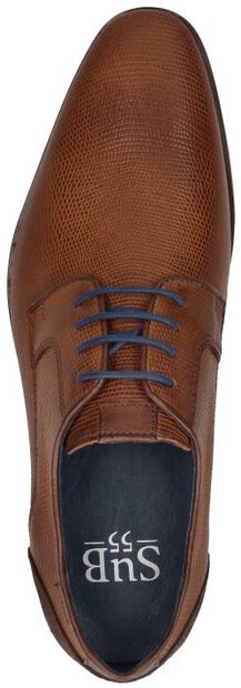 Gekleed Laag - large