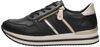 Veterschoenen Laag - small