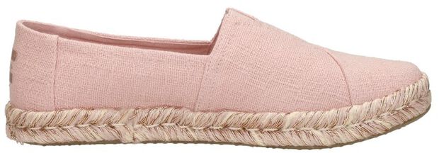 Alpargata Rope 2.0 - large