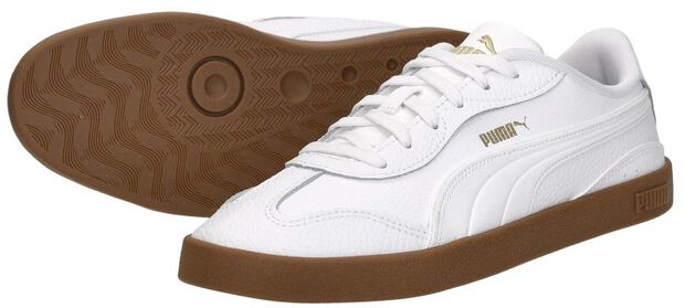 Puma Club Azura L - large