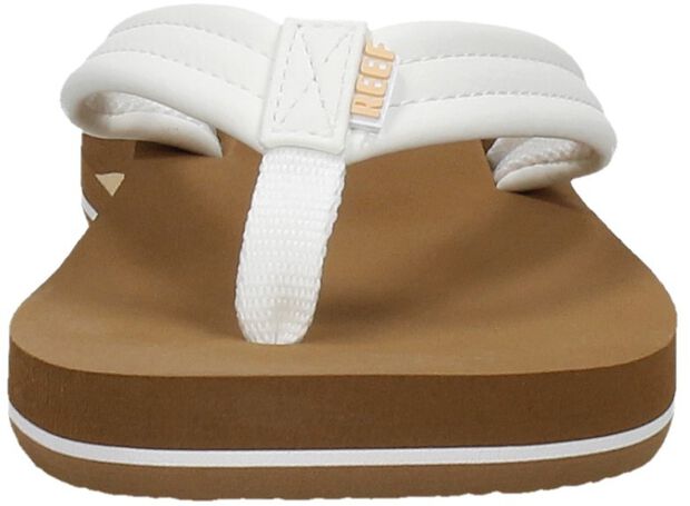 Cushion Breeze - large